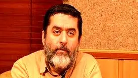 تهیه‌کننده سریال «موسی(ع)» تغییر کرد/ ادامه پروژه با محمود رضوی