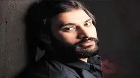 وضعیت خانواده ناصر عبداللهی پس از درگذشت او/ویدیو
