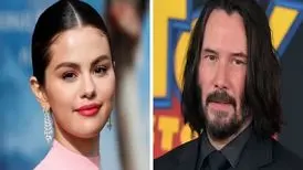 سلبریتی های هالیوودی که به وجود روح اعتقاد دارند
