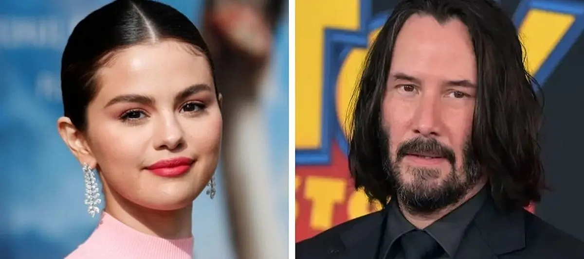 سلبریتی های هالیوودی که به وجود روح اعتقاد دارند
