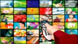 درآمد ۲۲ هزار میلیاردی اپراتورهای اینترنتی از محل پلتفرم‌ها