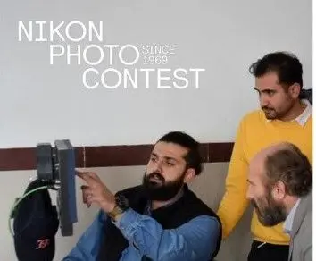 جایزه اصلی جشنواره فیلم نیکون ژاپن به فیلم  "مادر" از کردستان رسید
