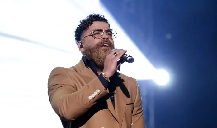 خاطره‌سازی معین زندی برای مخاطبان جنوب شهر
