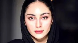 ویدیو/ ترلان پروانه: تتو و عمل زیبایی ندارم/ بعد تصادف بینی ام را جا انداختم!