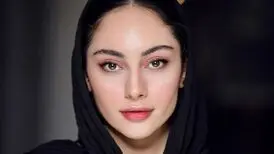 ویدیو/ ترلان پروانه: تتو و عمل زیبایی ندارم/ بعد تصادف بینی ام را جا انداختم!