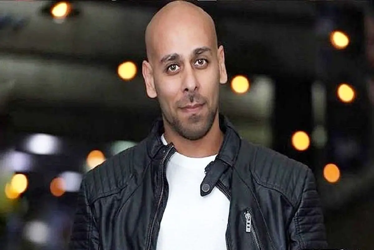 مادر ارشا اقدسی : هنوز در انتظار تشخیص علت مرگ پسرم هستم