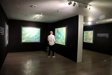 کاشف حرف «ه» چه کسی است؟

