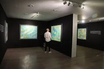 کاشف حرف «ه» چه کسی است؟

