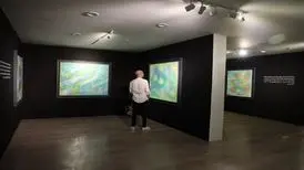 کاشف حرف «ه» چه کسی است؟

