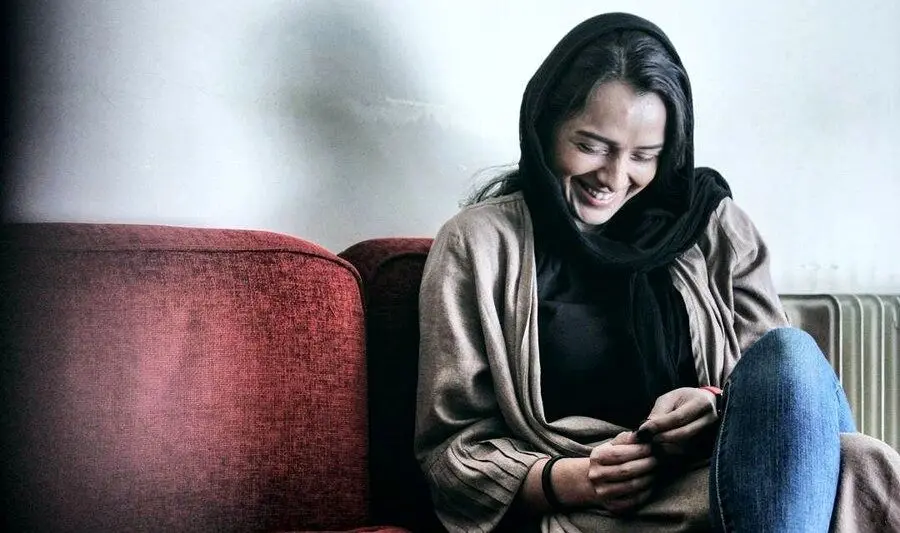 درخشش ترانه علیدوستی در قطر با اورکا علیرغم برخی جریانات