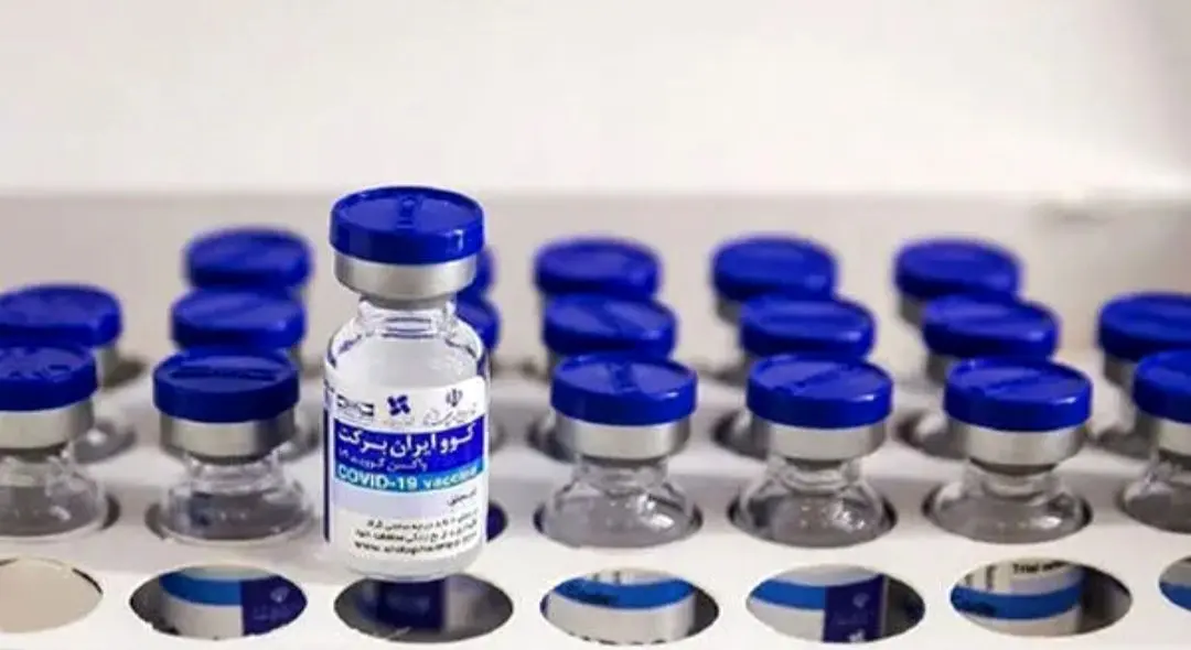 مطالبه شفافیت درباره تولیدات گروه دارویی برکت؛ مردم حق دارند بدانند چه تولید می‌شود