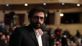 بهروز شعیبی و علی سرتیپی «هم‌آهنگ» می‌شوند/ صدور ۸ مجوز سینمایی
