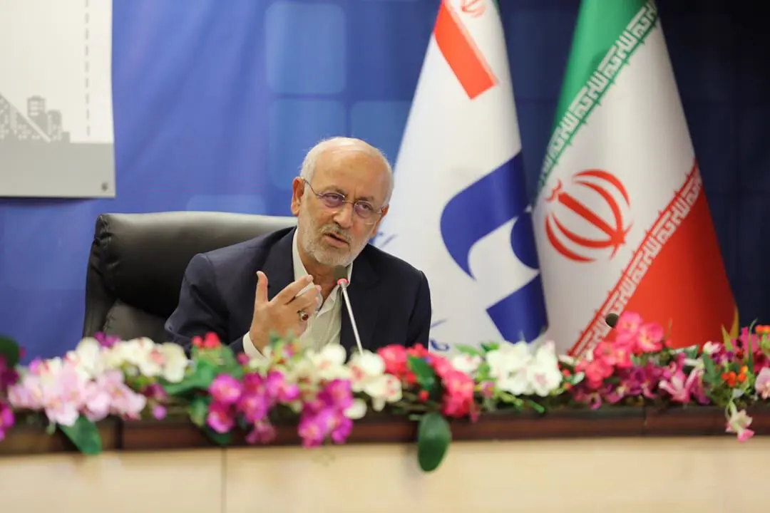 بانک صادرات ایران در حمایت از تولید نوآوری کرد
