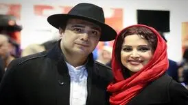 بازیگران ایرانی که باهم خواهر و برادرند
