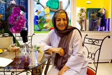 انتقاد برومند و عسگرپور از مواضع خزاعی/ با وجود این همه تورم بودجه خانه سینما نصف شده است
