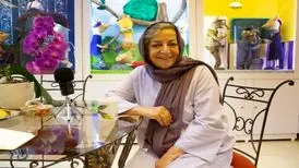 انتقاد برومند و عسگرپور از مواضع خزاعی/ با وجود این همه تورم بودجه خانه سینما نصف شده است
