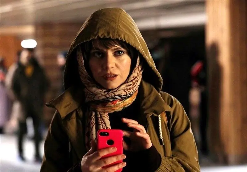 «قطع فوری» در رقابت زنان فیلمساز داکا
