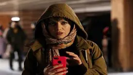 «قطع فوری» در رقابت زنان فیلمساز داکا
