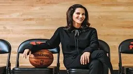 پولدارترین زن سینمای جهان چه کسی است؟
