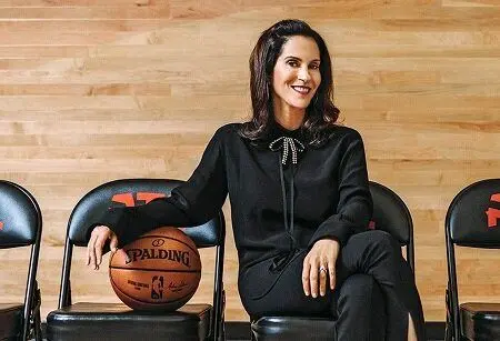 پولدارترین زن سینمای جهان چه کسی است؟
