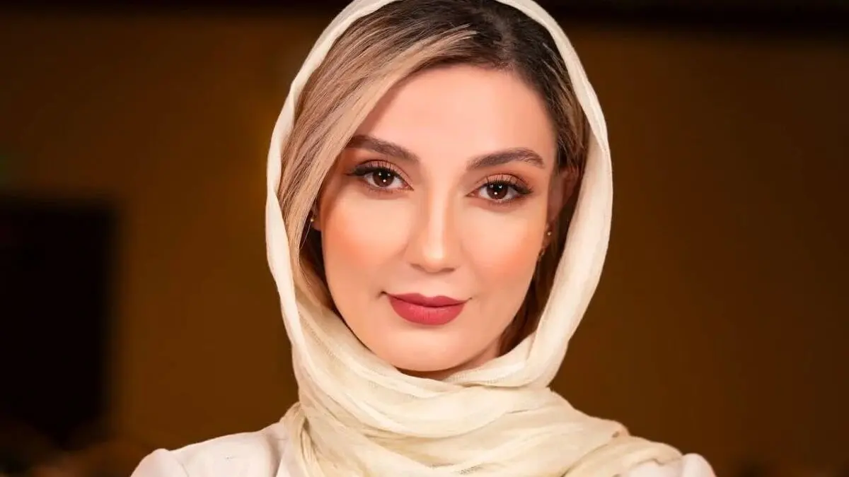 حدیث میرامینی : هر جا که ورود آقایان ممنوع باشد من آنجا هستم