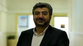 لطف بفرمایید اسامی۵۰ فیلم توقیفی را اعلام کنید
