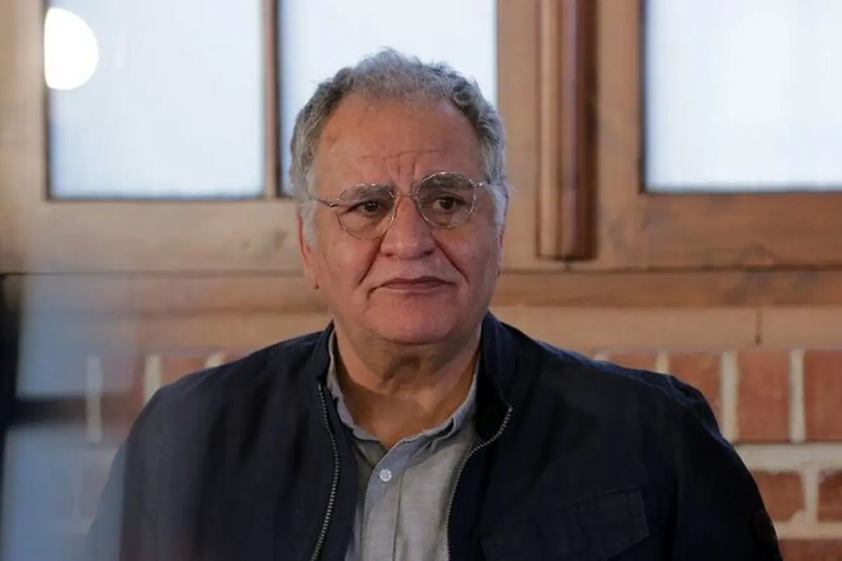 ۳۰۰ سینماگر هنوز پرونده باز دارند/ شرایط منصفانه‌ای برای برپایی جشن و رقابت فراهم نیست
