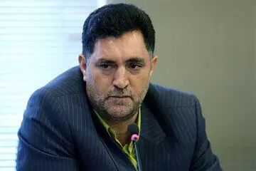 میزبانی مراکز استان‌ها از برگزاری جشنواره بین‌المللی فیلم «حوا»
