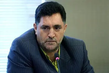 میزبانی مراکز استان‌ها از برگزاری جشنواره بین‌المللی فیلم «حوا»
