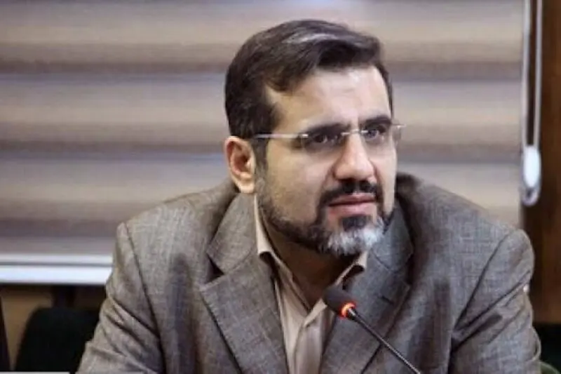 تماشای رایگان «بدون قرار قبلی» و «هناس»