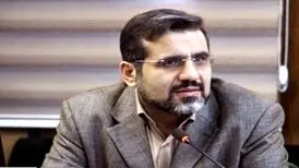 وزیر ارشاد: همکاری با رسانه‌های تروریستی جرم است