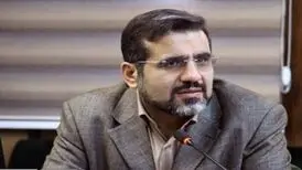 تماشای رایگان «بدون قرار قبلی» و «هناس»