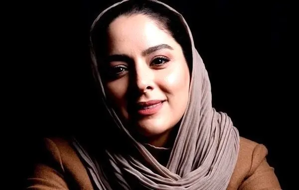 عکس باورنکردنی از مارال بنی آدم با پسرش
