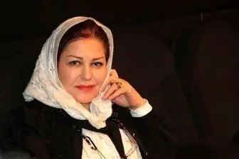 اکرم محمدی: با قضاوت کردن به جان یکدیگر نیفتیم