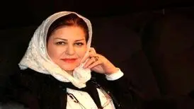 اکرم محمدی: با قضاوت کردن به جان یکدیگر نیفتیم
