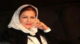 اکرم محمدی: با قضاوت کردن به جان یکدیگر نیفتیم