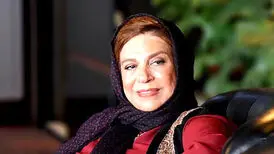 ماجرای جالب ورود گوهرخیراندیش به تلویزیون/ ویدئو
