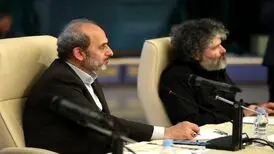 سریال جدیدی با موضوع قهرمانان «کُرد» در راه است
