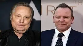 بازگشت کارگردان آمریکایی به سینما در ۸۷ سالگی