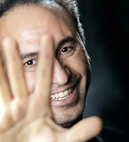 «اعلان قرمز اینترپل» برای حمید فرخ نژاد»، صادر می‌شود؟ / هشدار رسانه اصولگرا: ... او «به ریش همه تان خواهد خندید»
