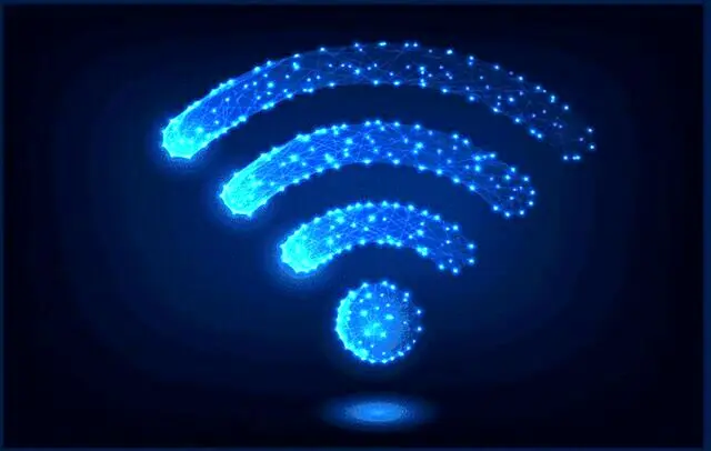 بررسی آخرین وضعیت ترافیک اینترنت داخل کشور
