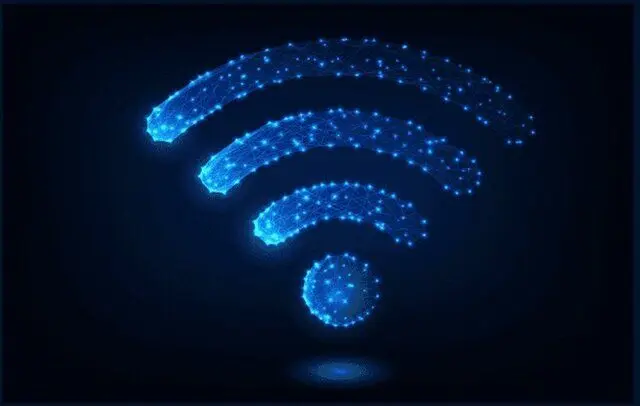 بررسی آخرین وضعیت ترافیک اینترنت داخل کشور
