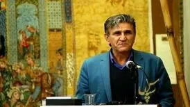وداع با یکی از برجسته‌ترین شاهنامه‌شناسان