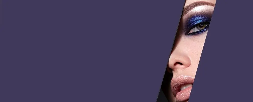 استفاده از قهوه برای زیبایی پوست