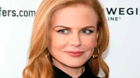 ۱۲ فیلم برتر کارنامه هنری نیکول کیدمن، از Dead Calm تا Eyes Wide Shut
