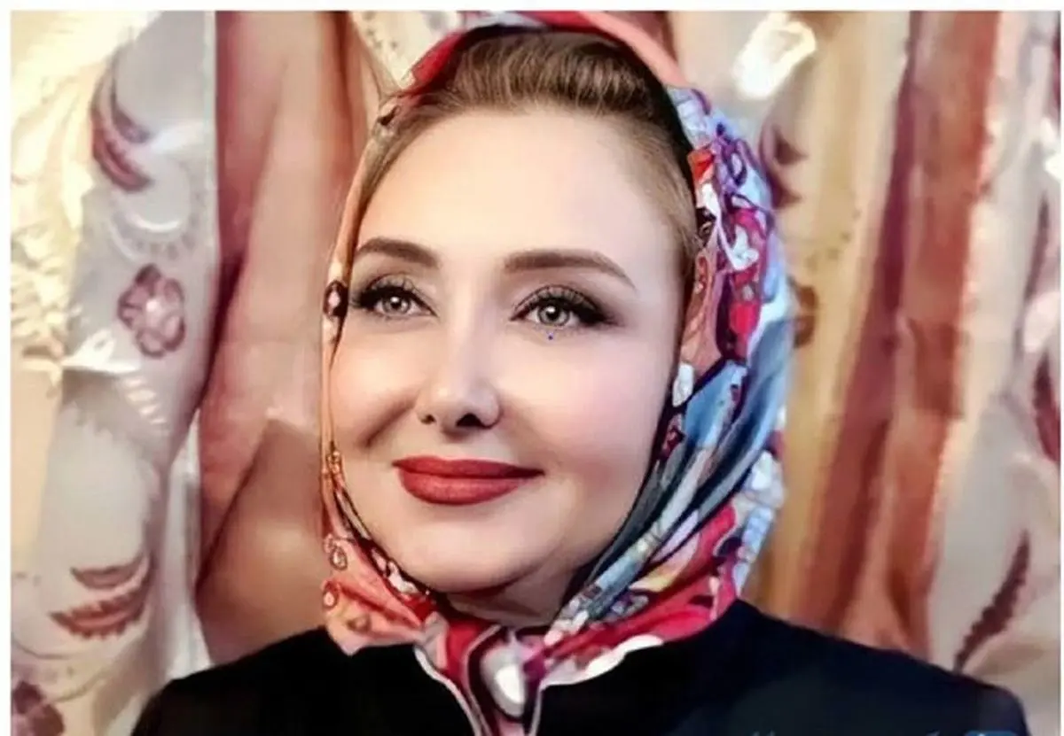 روایت کتایون ریاحی از حضور در دادسراهای فرهنگ و رسانه و ارشاد
