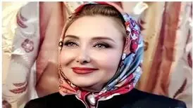 روایت کتایون ریاحی از حضور در دادسراهای فرهنگ و رسانه و ارشاد
