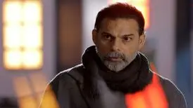 سلفی تازه پیمان معادی «افعی تهران» در کنار خواهرش