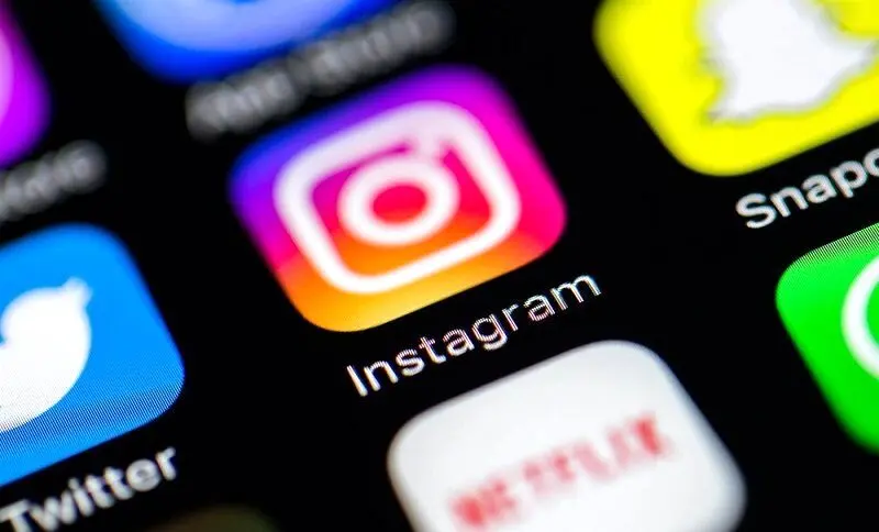 «BeReal» پلتفرمی جدید برای رقابت با اینستاگرام