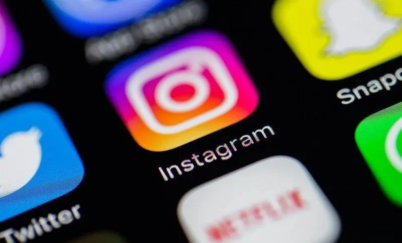 «BeReal» پلتفرمی جدید برای رقابت با اینستاگرام